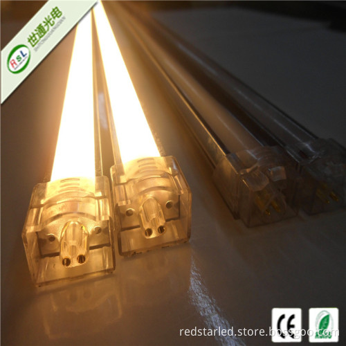 Top Quality 5050&3528&5630 Cabinet LED Light Bar PCB with CE&RoHS (ST-RBL-5630-72-MILKY-IP67)